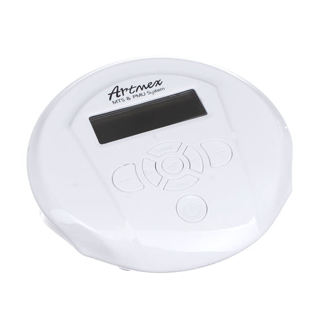 Makijaż Permanentny Artmex V6 MTS/PMU - BVShop