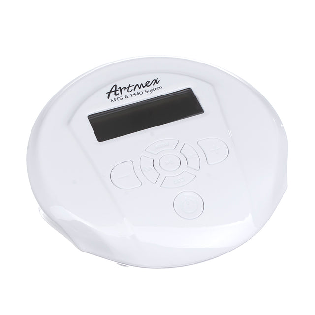 Makijaż Permanentny Artmex V6 MTS/PMU - BVShop
