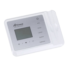 Permanent Makeup Artmex V9 MTS/PMU - BVShop