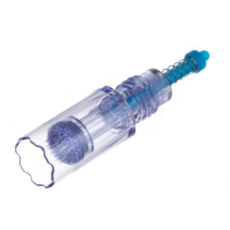 Kartridż MTS Artmex - 9 needles - BVShop