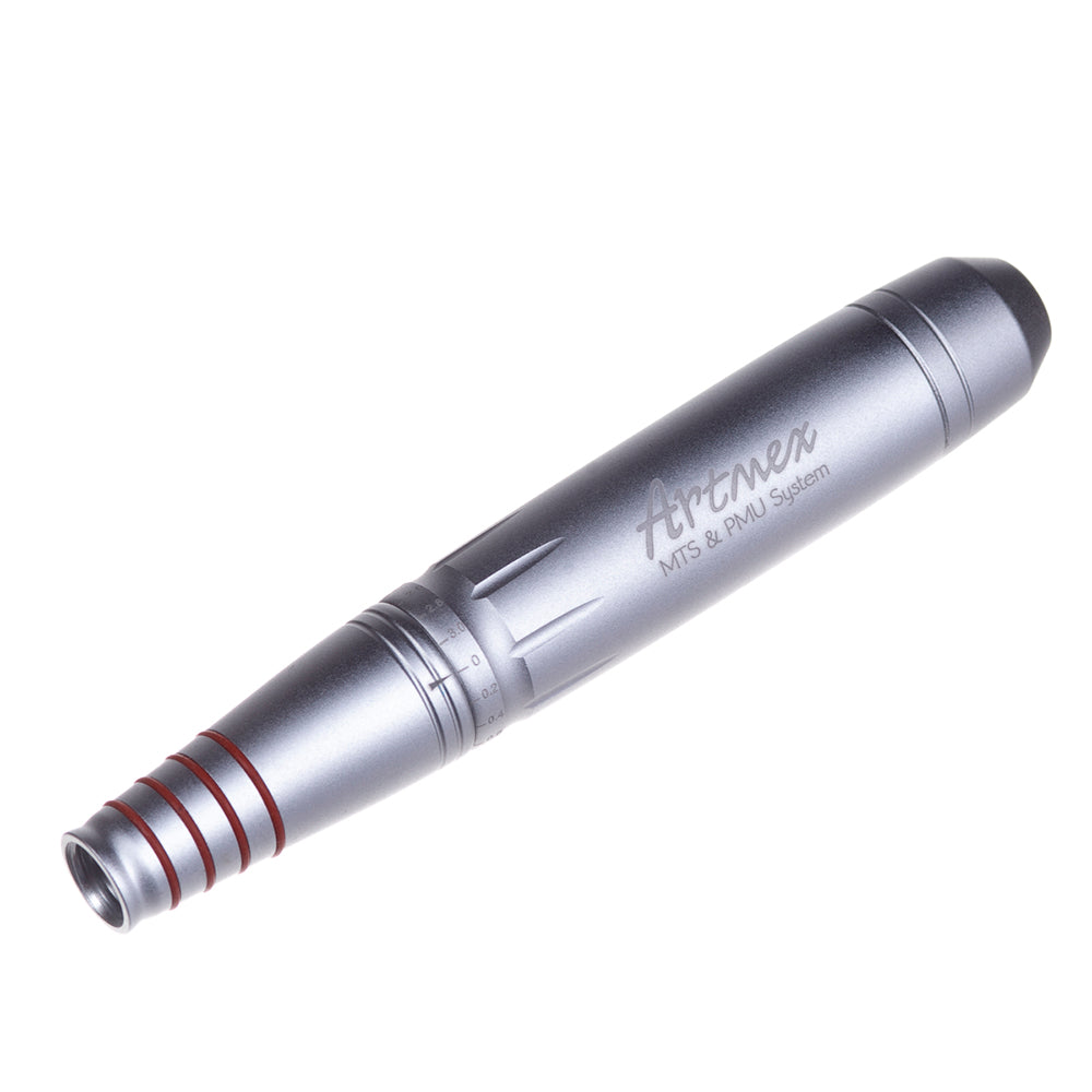 Makijaż Permanentny Artmex V11 MTS/PMU - BVShop