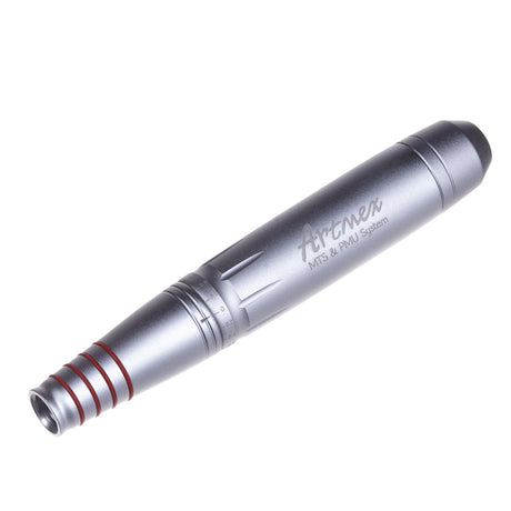 Permanent Makeup Artmex V11 MTS/PMU - BVShop