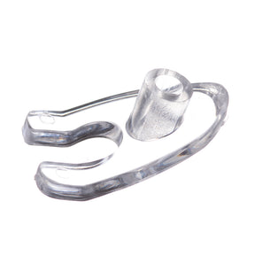 <footer>Stopka do pistoletu Mezo GUN</footer> - BVShop