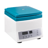Beauty System BI-88-1 plasma rich rotor for serum, showcasing the precision device used in aesthetic treatments.