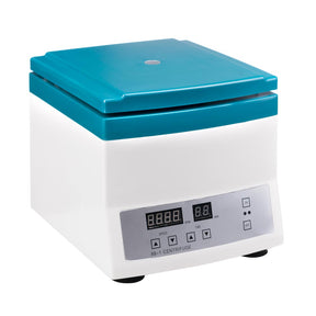 Beauty System BI-88-1 plasma rich rotor for serum, showcasing the precision device used in aesthetic treatments.