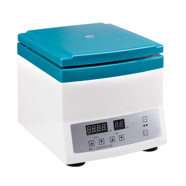 Beauty System BI-88-1 plasma rich rotor for serum, showcasing the precision device used in aesthetic treatments.