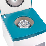 Plasma rich rotor for serum BI-88-1 from Beauty System, shown in the image.