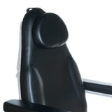 Electrical Beauty Chair MODENA BD-8194 Black - BVShop