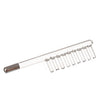 Darsonval Glass Ball Comb - BVShop