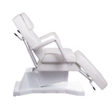 Electrical Cosmetic Chair BW-245 - BVShop