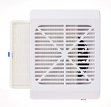 MINI Dust Collector Promed white - BVShop