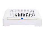 MINI Dust Suction Promed White - BVShop