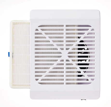 MINI Replaceable Dust Aerosol Filter Promed - BVShop