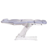 Elektr cosmetology chair MODENA PEDI BD-8294 Lavender - BVShop