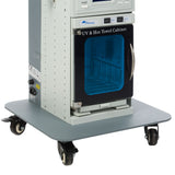 Kombajn kosmetyczny 19w1 BN-1608A - BVShop