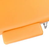 Massage and Rehabilitation Table BS-723 Orange - BVShop