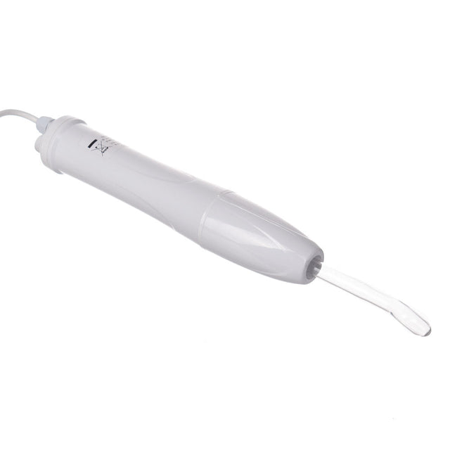 Darsonval BR-110C - BVShop