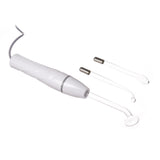 Darsonval BR-D211 - BVShop