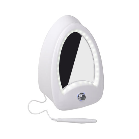 Elektrokoagulator - Zamykanie naczyń BR-D204 - BVShop