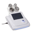 Liposuction without incision + Ult 40kHz Cavitation BR-A904 - BVShop