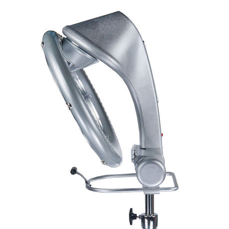 Infrazone on a stand BB-7082 silver - BVShop