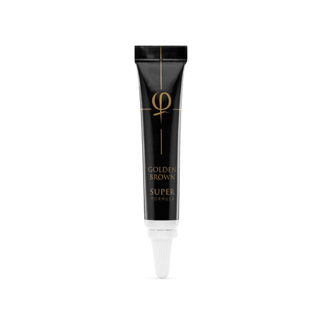 PhiBrows SUPER Golden Brown Microblading Pigment 5ml – pigment tube