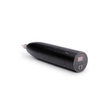 PhiAcademy Phi Master Wireless Machine — wireless PMU machine side view