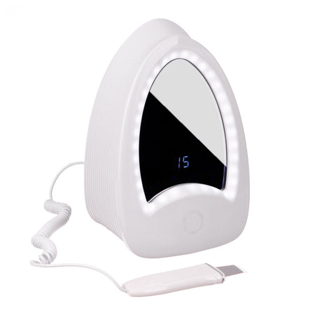 Cavitation Peel BR-D212 - BVShop