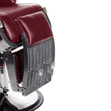 7-Fotel barberski LUMBER BH-31823 Wiśniowy-7