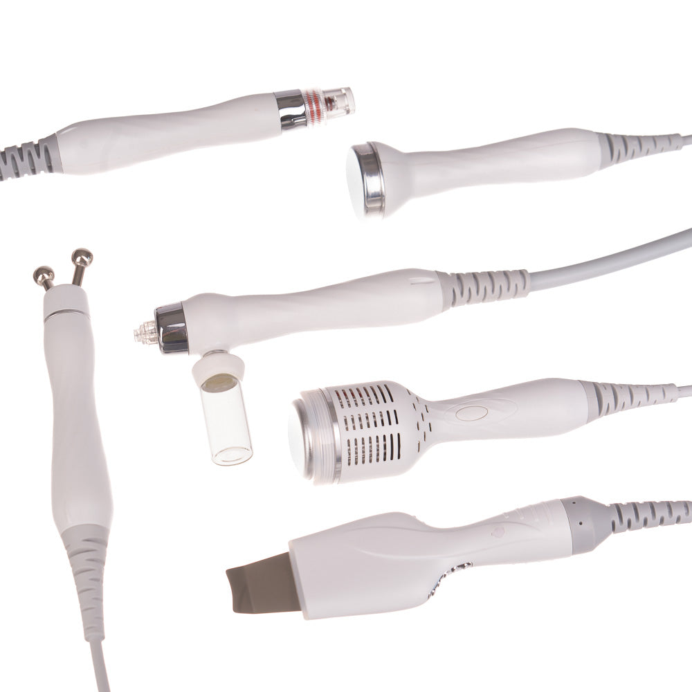 5-Oczyszczanie AquaPeel BR-20201-5