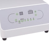 Presotherapy Device BOA BR-342 - BVShop