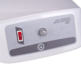 Darsonval BR-862 Gray - BVShop