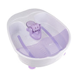 2-Masażer do stóp do zabiegów pedicure-2