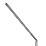 Shadowless Cosmetic Lamp SLIM LED 16W BF-903 - BVShop