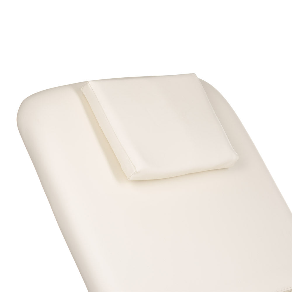 Elektryczny stół rehabilitacyjny BD-8030 biały - BVShop