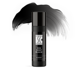 Swiss Color 304 Tiefschwarzes Eyeliner-Pigment 10ml