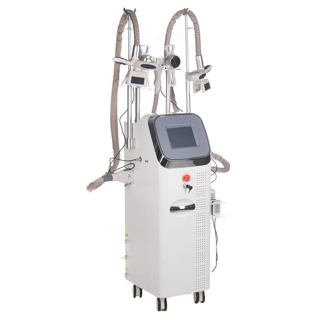 Cryolipolysis BR-6812 - BVShop