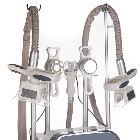 Kriopoliza BR-6812 - BVShop