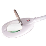 Kombajn kosmetyczny 13 funkcji BR-9901 - BVShop