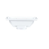 Desk top hole cover - BVShop