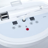 Mini RF Radio Frequency BR-623 - BVShop