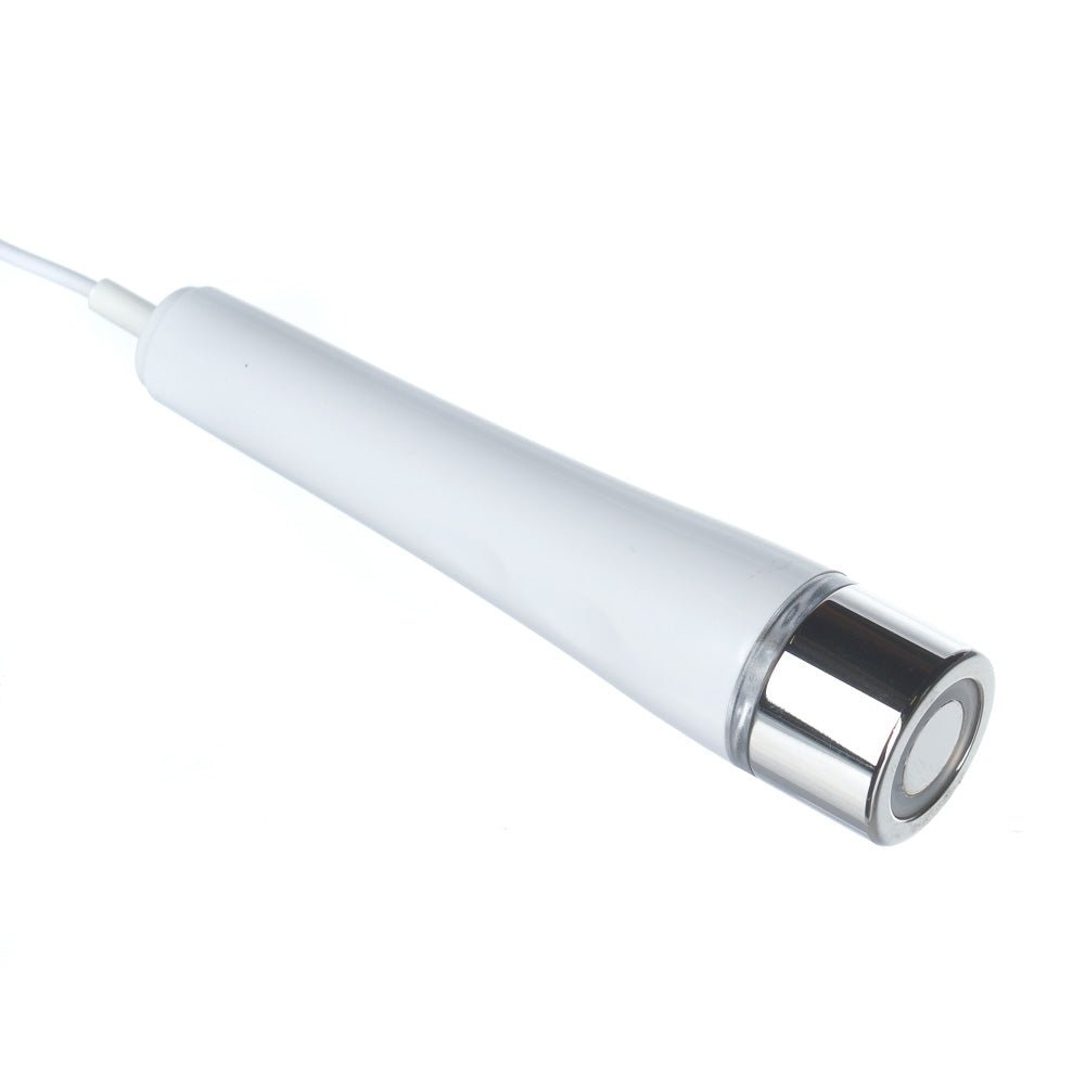 Mini RF Radio Frequency BR-623 Pink - BVShop