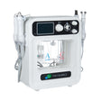 Hydrodermabrasion combo 6-in-1 BN-W04X - BVShop