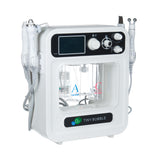Hydrodermabrasion all-in-one 6in1 BN-W04X - BVShop