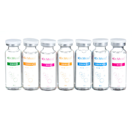 Hydrodermabrasion all-in-one 6in1 BN-W04X - BVShop