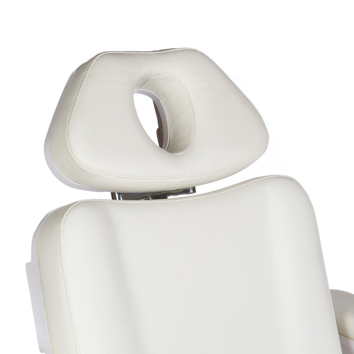 BR-6686/208-103 light grey - BVShop