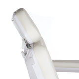 BR-6686/208-103 light grey - BVShop