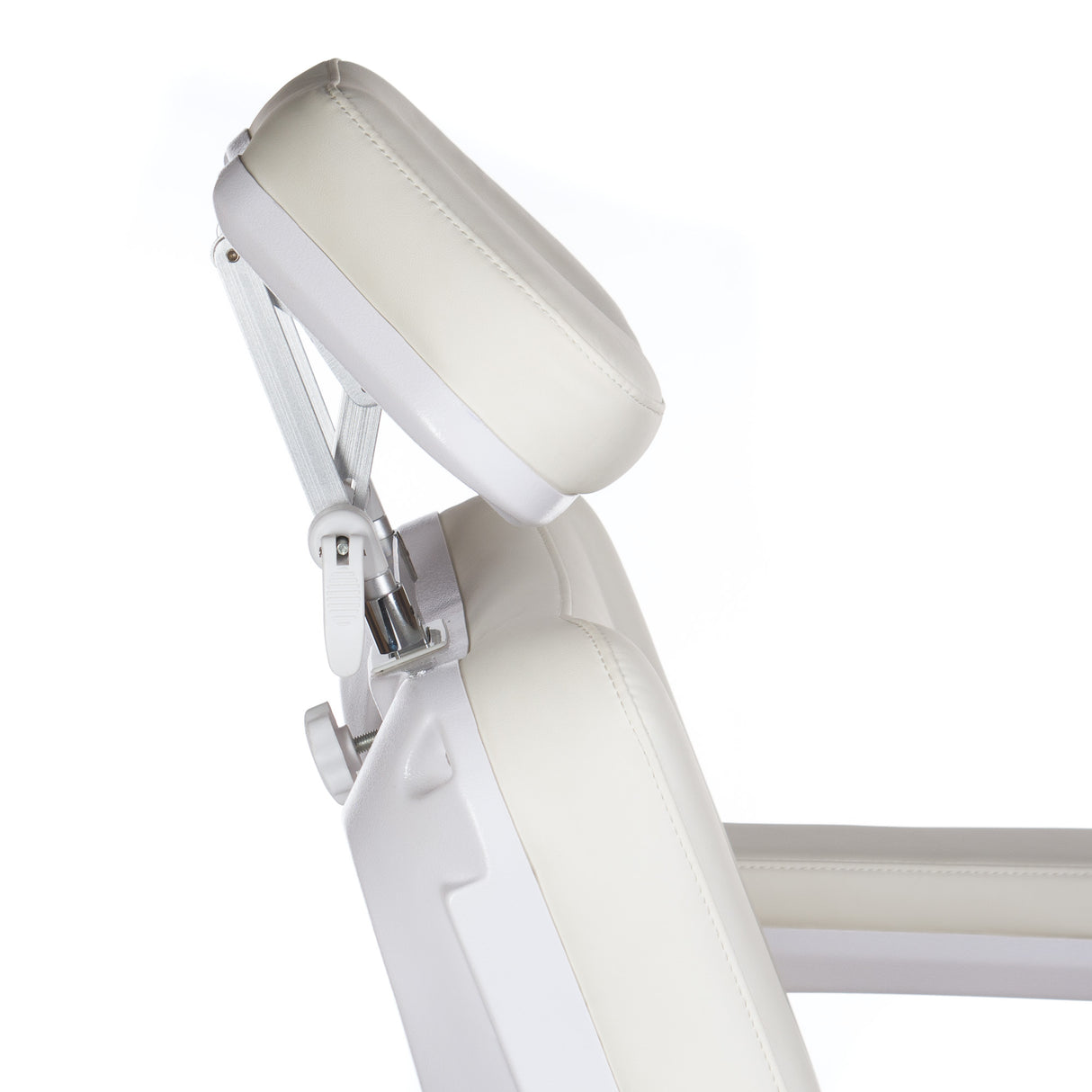 6-Elektryczny fotel kosmet podgrzewany BR-6686 j.sza-6