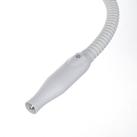 2-Frezarka Podologiczna Promed 4040 z pochłaniaczem-2