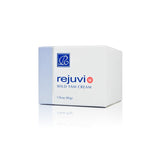 Rejuvi 'U' Wild-Yam-Creme 50ml